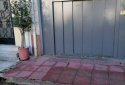 Kalithea apartment for sale