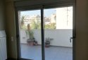Kalithea apartment for sale