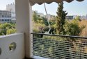 Kalithea apartment for sale