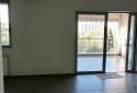 Kalithea apartment for sale