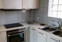 Kalithea apartment for sale