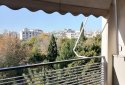 Kalithea apartment for sale