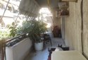 Kalithea apartment for sale