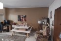 Kalithea apartment for sale