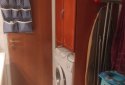 Kalithea apartment for sale