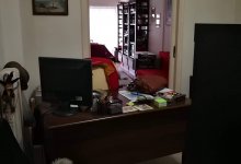 Apartment  SOLD in Kalithea - Athens Ref.GPG12127