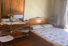 Apartment  SOLD in Kalithea - Athens Ref.GPG12190