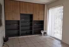 Apartment  SOLD in Kalithea - Athens Ref.GPG12196