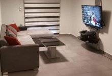Apartment  SOLD in Kalithea - Athens Ref.GPG12233
