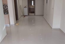 Apartment  SOLD in Kalithea - Athens Ref.GPG12388