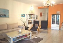 Distressed Properties  SOLD in Kalithea - Athens Ref.GPG12395
