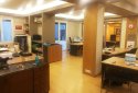 Kalonaki apartment for sale