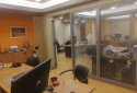 Kalonaki apartment for sale