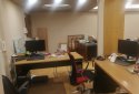 Kalonaki apartment for sale