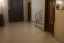 Kalonaki apartment for sale