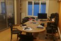 Kalonaki apartment for sale