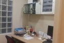 Kalonaki apartment for sale