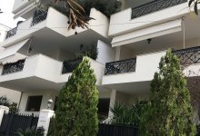 Maisonette  SOLD in Kavouri - Athens Ref.GPG12242