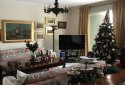 Kavouri maisonette for sale