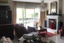 Kavouri maisonette for sale