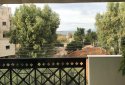 Kavouri maisonette for sale