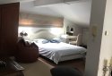 Kavouri maisonette for sale