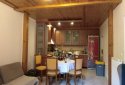 Keramikos detached house for sale