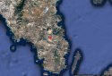 Keratea House bargain price