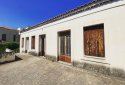 Keratea House Estate for sale