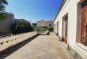 Keratea House Estate for sale