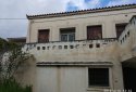 Keratea House Estate for sale