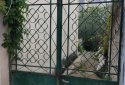 Keratea House Estate for sale