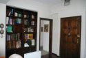 Kifisia  Apartment for sale