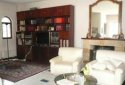 Kifisia  Apartment for sale