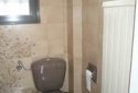 Kifisia  Apartment for sale