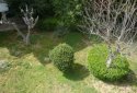 Kifisia  Apartment for sale