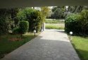 Kifisia  Apartment for sale