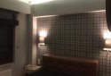 Kifisia maisonette for sale