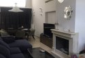 Kifisia maisonette for sale