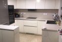 Kifisia maisonette for sale