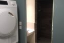 Kifisia maisonette for sale