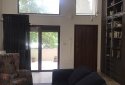 Kifisia maisonette for sale