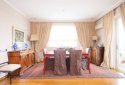 Kifisia maisonette for sale
