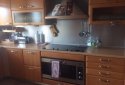 Kifisia maisonette for sale
