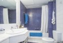 Kifisia maisonette for sale