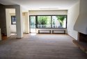 Kifisia new villas St. Catherine's private school in Athens