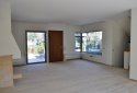 Kifisia new villas St. Catherine's private school in Athens