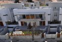 Kifisia new villas St. Catherine's private school in Athens