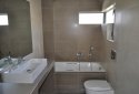 Kifisia new villas St. Catherine's private school in Athens