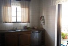 Apartment  SOLD in Kifisia - Athens Ref.GPG11863